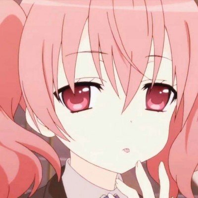 东方甄选回应戚风蛋糕发霉