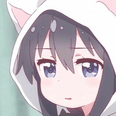 萌娃认错爹 从一楼追到二楼主打执着
