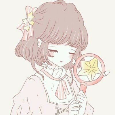 王艺迪vs温特