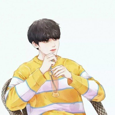 小伙80万开面馆6天倒闭