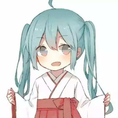 台湾出现汉坦病毒致死病例