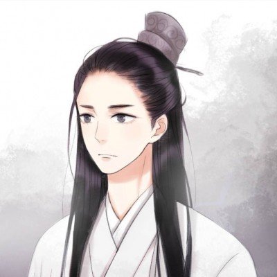 黄子韬巡演官宣