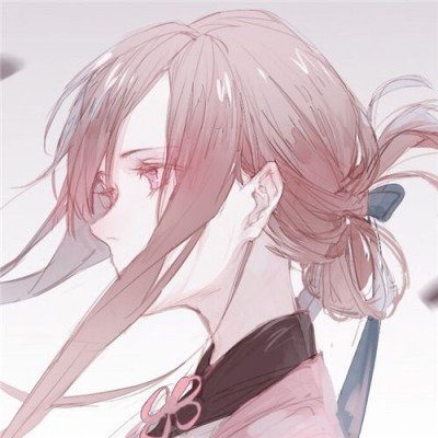 人民币对美元汇率创3年来新高