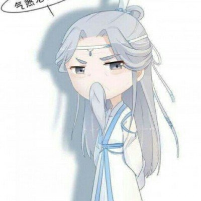 特朗普：乌克兰在军事上已被击败