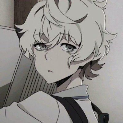 男子4.5万月薪工作被前公司搅黄