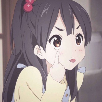 人类纪录或被机器人打破