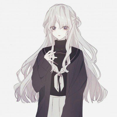 直击苏超：无锡vs泰州